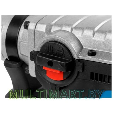 Перфоратор Bull BH 4002 картинка 5